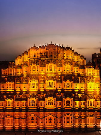 HD-wallpaper-pink-jaipur-night-pink-city-tour-world-heritage-city-thumbnail