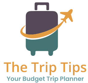 The Trip Tips